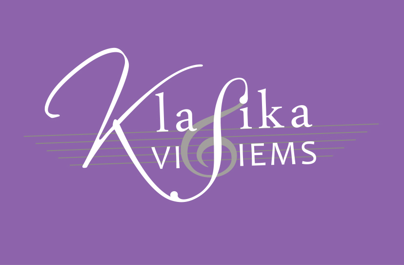 KV2015 logo