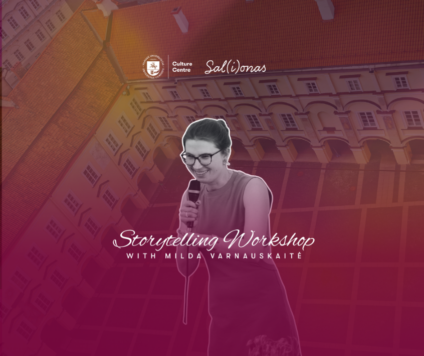Salionas cover 2
